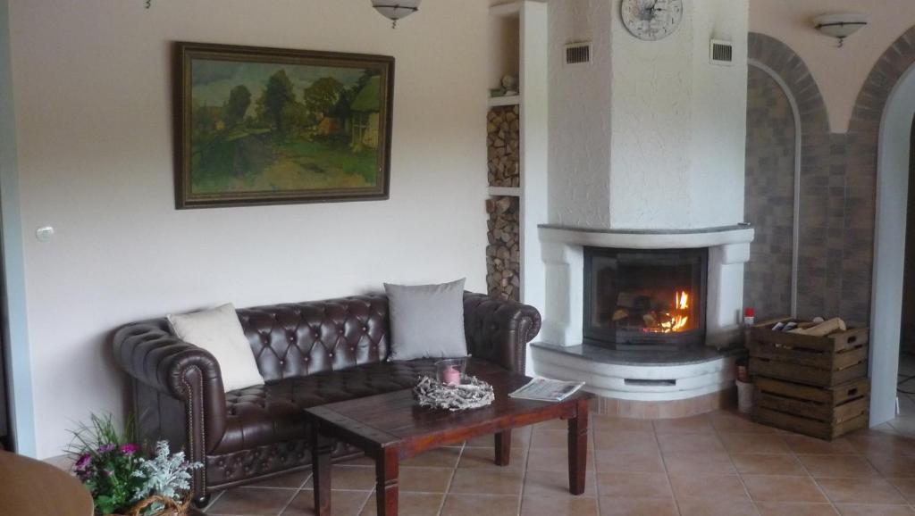 Armarova Ihre Ferienpension Cuxhaven Exterior foto