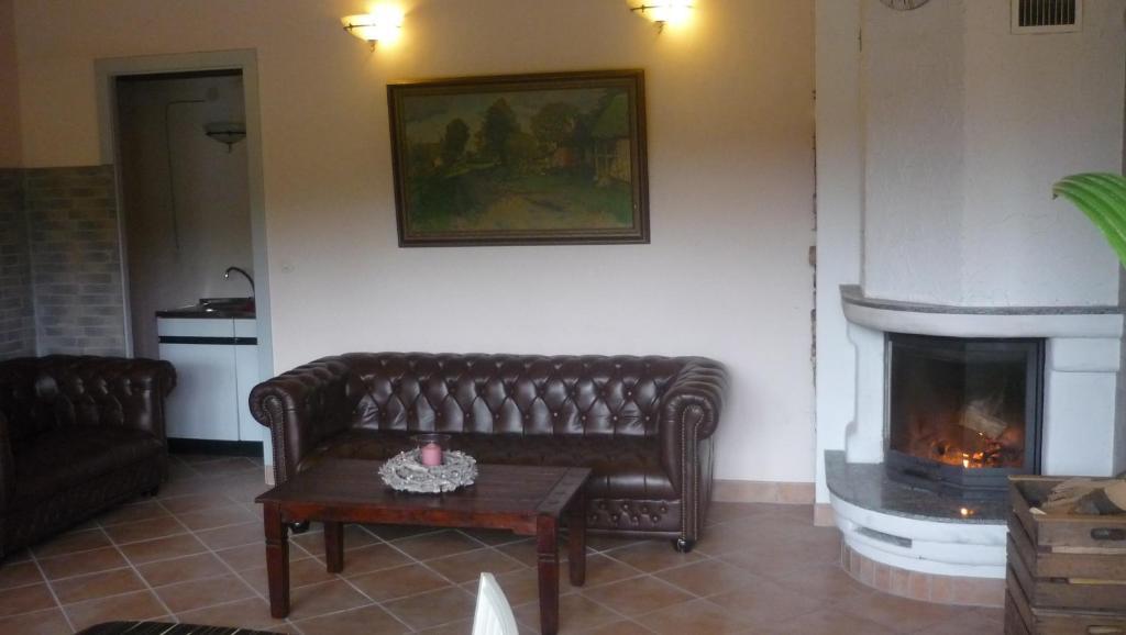 Armarova Ihre Ferienpension Cuxhaven Exterior foto